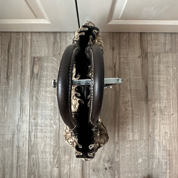 Gucci Pelham Tote Medium - Picture 3 of 12